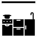 Encimera